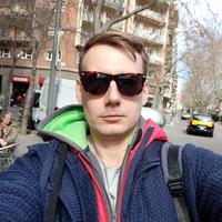 Отзыв от Александр - виза ДТВ