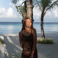 Отзыв от Карина - виза ДТВ