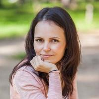 Отзыв от Светлана - Виза Destination Thailand